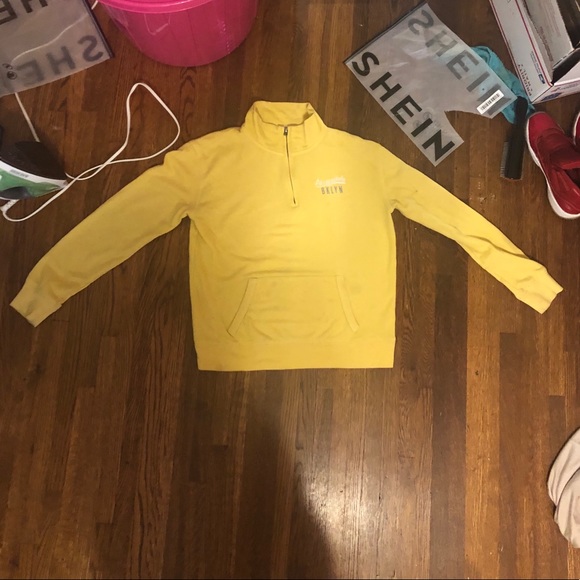 Aeropostale jacket - Picture 2 of 6